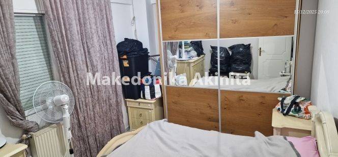 Ύπαρξη ανθρώπου