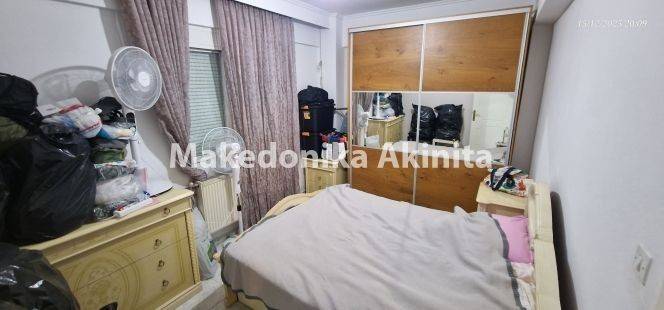 Ύπαρξη ανθρώπου