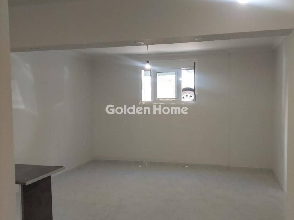 Κυρίως Χώρος