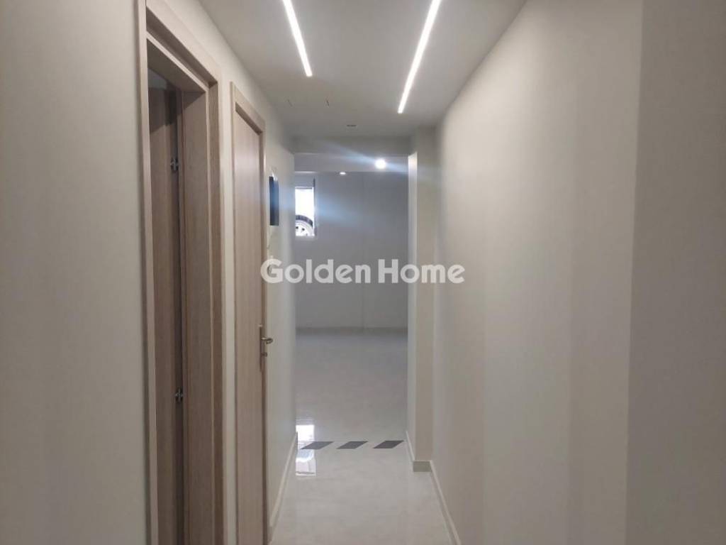 Κυρίως Χώρος