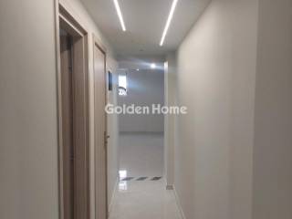 Κυρίως Χώρος