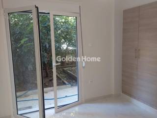 Κυρίως Χώρος