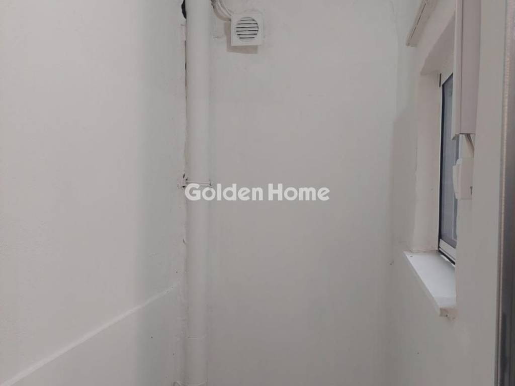 Κυρίως Χώρος