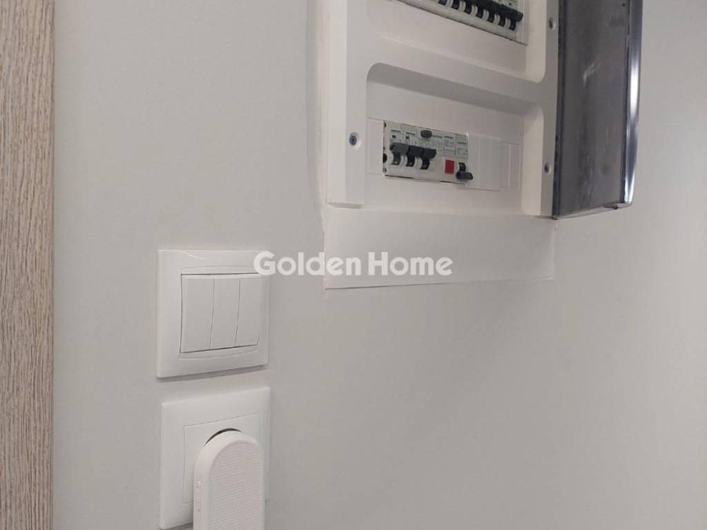 Κυρίως Χώρος