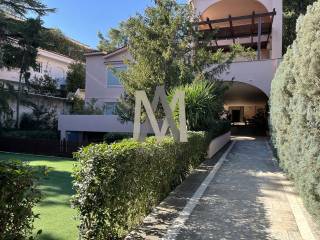 Εξωτερικοι χώροι