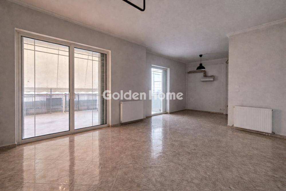 Κυρίως Χώρος