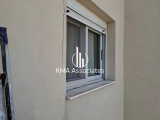 Εξωτερικοι χώροι