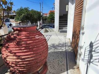 Ανελκυστήρας