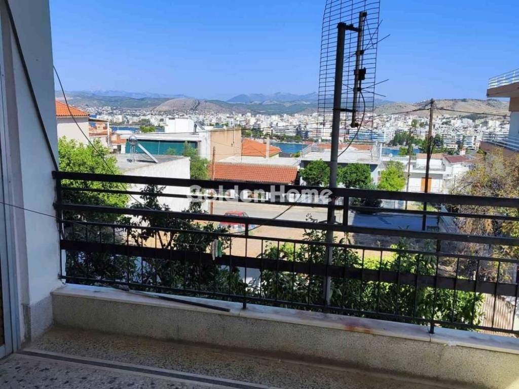 Ανελκυστήρας