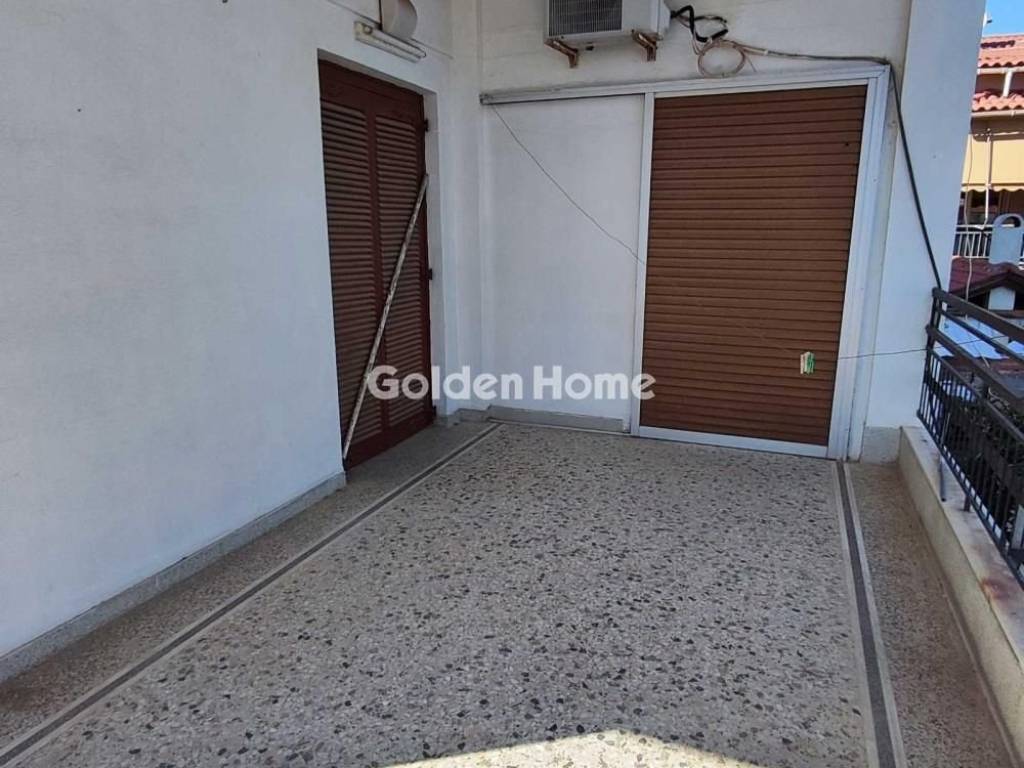 Ανελκυστήρας