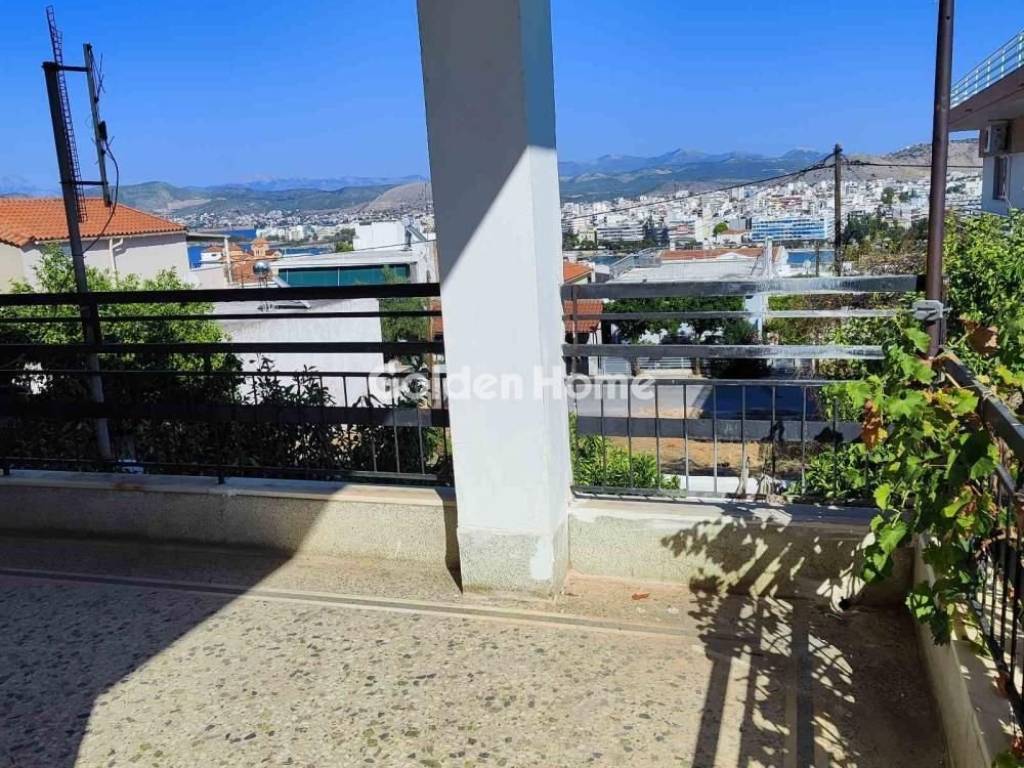 Ανελκυστήρας