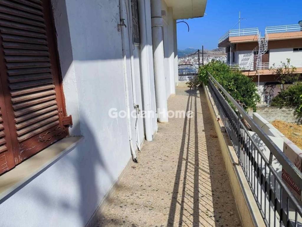 Ανελκυστήρας