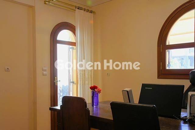 Τραπεζαρία