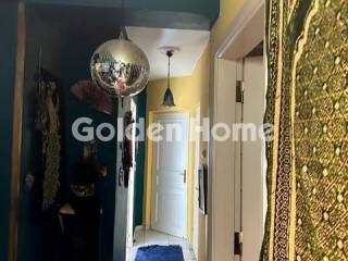 Χολ - Διάδρομος