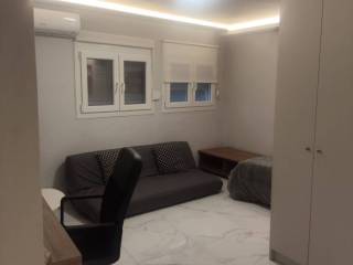 ΣΑΛΟΝΙ-ΥΠΝΟΔΩΜΑΤΙΟ