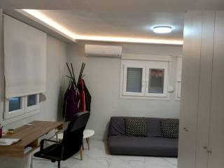 ΣΑΛΟΝΙ-ΥΠΝΟΔΩΜΑΤΙΟ