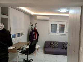 ΣΑΛΟΝΙ-ΥΠΝΟΔΩΜΑΤΙΟ