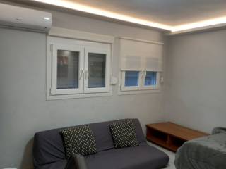 ΣΑΛΟΝΙ-ΥΠΝΟΔΩΜΑΤΙΟ