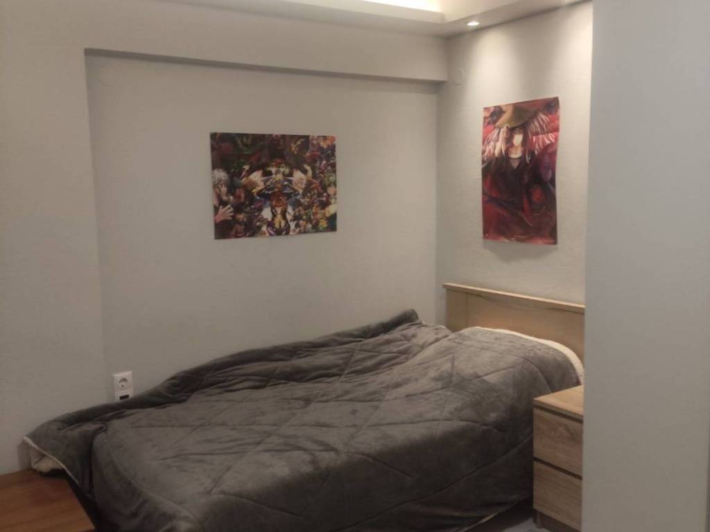 ΣΑΛΟΝΙ-ΥΠΝΟΔΩΜΑΤΙΟ