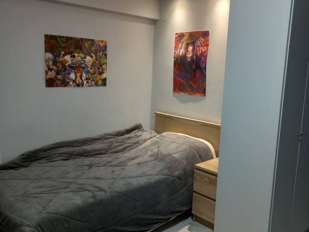 ΣΑΛΟΝΙ-ΥΠΝΟΔΩΜΑΤΙΟ