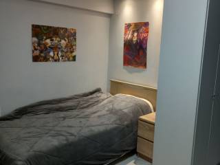 ΣΑΛΟΝΙ-ΥΠΝΟΔΩΜΑΤΙΟ