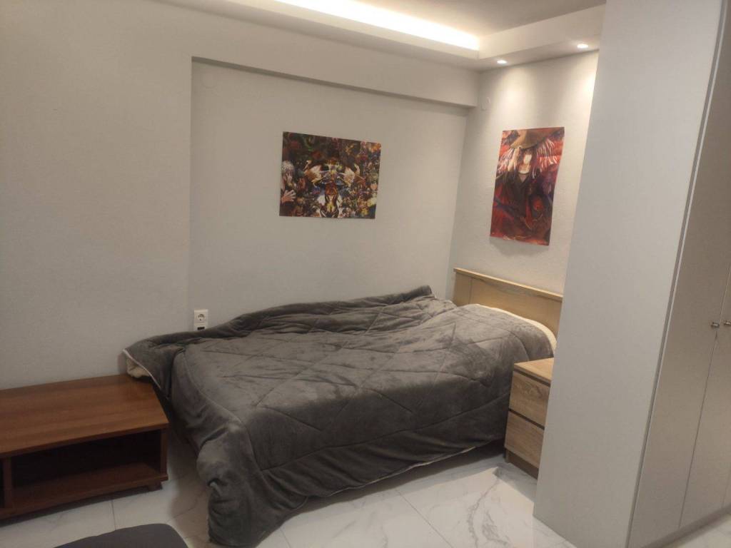 ΣΑΛΟΝΙ-ΥΠΝΟΔΩΜΑΤΙΟ