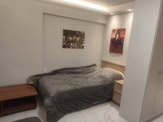 ΣΑΛΟΝΙ-ΥΠΝΟΔΩΜΑΤΙΟ