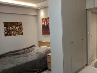 ΣΑΛΟΝΙ-ΥΠΝΟΔΩΜΑΤΙΟ