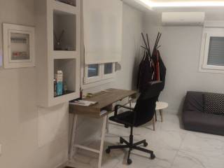 ΣΑΛΟΝΙ-ΥΠΝΟΔΩΜΑΤΙΟ