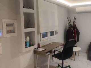 ΣΑΛΟΝΙ-ΥΠΝΟΔΩΜΑΤΙΟ