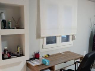 ΣΑΛΟΝΙ-ΥΠΝΟΔΩΜΑΤΙΟ