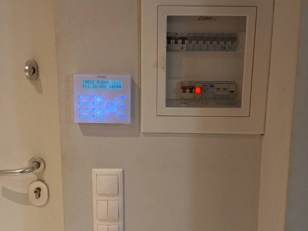 ΣΥΣΤΗΜΑ ΘΕΡΜΑΝΣΗΣ