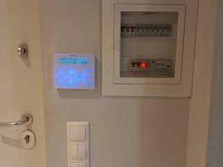 ΣΥΣΤΗΜΑ ΘΕΡΜΑΝΣΗΣ