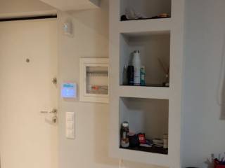 ΠΟΡΤΑ ΑΣΦΑΛΕΙΑΣ