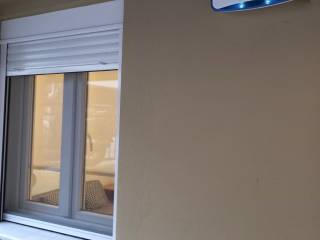 ΣΥΝΑΓΕΡΜΟΣ