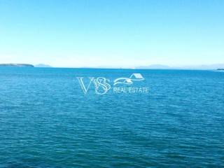 Θέα απο μπαλκόνι