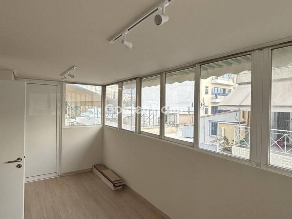 Ανελκυστήρας