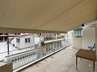 Ανελκυστήρας