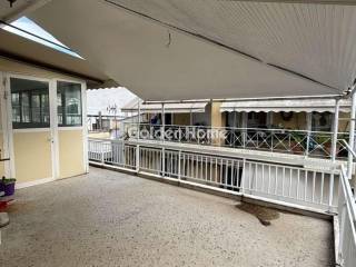 Ανελκυστήρας