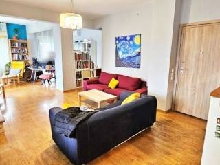 Ύπαρξη ανθρώπου