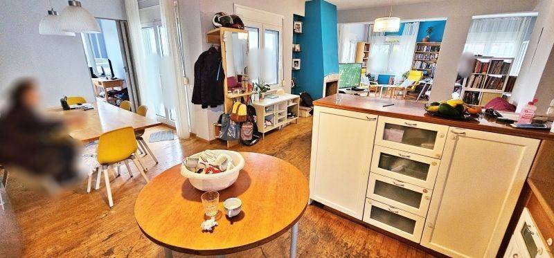 Ύπαρξη ανθρώπου