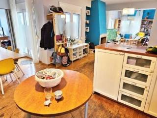 Ύπαρξη ανθρώπου