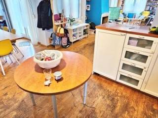 Ύπαρξη ανθρώπου