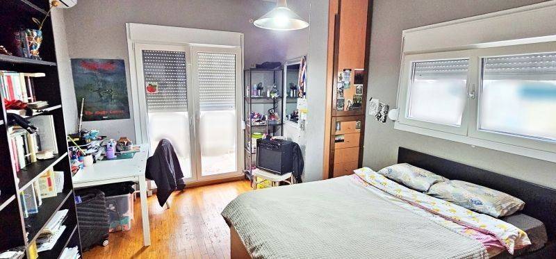 Ύπαρξη ανθρώπου