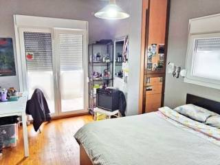 Ύπαρξη ανθρώπου