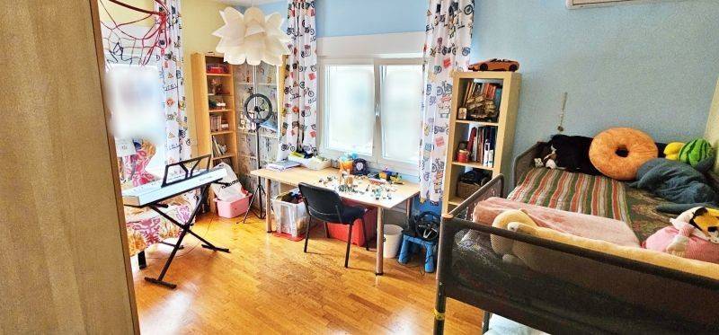 Ύπαρξη ανθρώπου