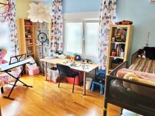 Ύπαρξη ανθρώπου