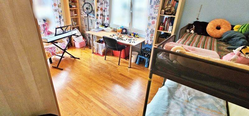 Ύπαρξη ανθρώπου