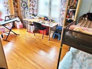 Ύπαρξη ανθρώπου