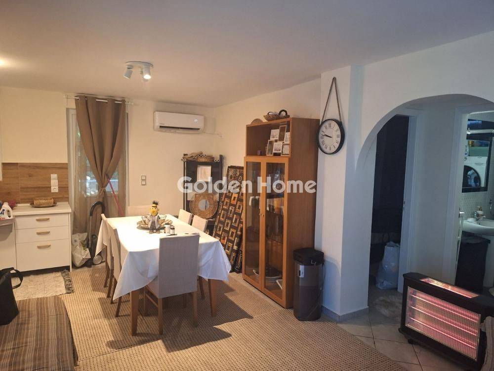 Τραπεζαρία